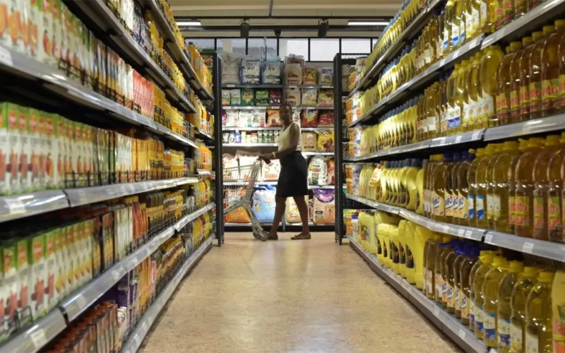 Kenya, South Africa to reset cost of living