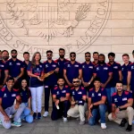 t20 WC_team USA