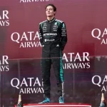 2026 Australian Grand Prix