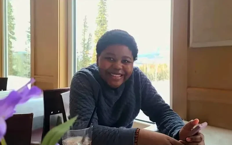 He came home in a coffin: From Zambia’s dreams to a Canadian massacre and back to African soil