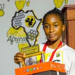 Adeolu Oluwadamilola Ooreofe_cropped