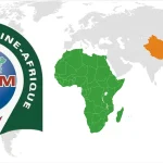 Africa_China_trade
