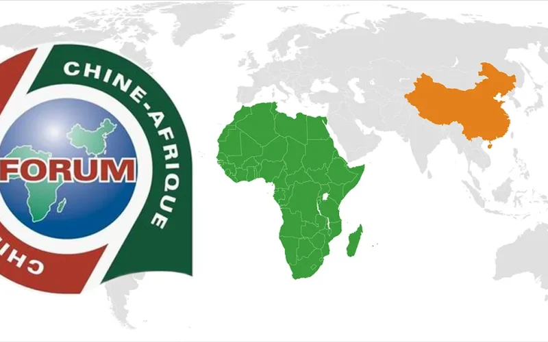 China’s new tariff‑free regime for Africa: the potential upside and downside
