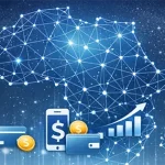 Asset finance anchors African fintech’s next phase Africa_fintech_AI-generated-1