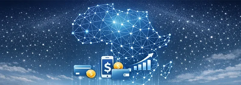 Asset finance anchors African fintech’s next phase