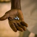 Africa’s one-dose cure brings sleeping sickness elimination within reach Africa_s_one_dose_cure_brings_sleeping_sickness_elimination_within_reach