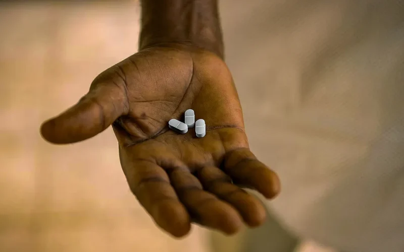 Africa’s one-dose cure brings sleeping sickness elimination within reach