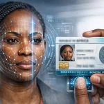 Biometric ID