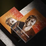Bloke of all ages_Bloke Modisane
