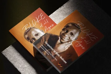 Africa’s intellectual exile networks and archive get a boost from new writing