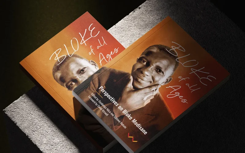 Africa’s intellectual exile networks and archive get a boost from new writing