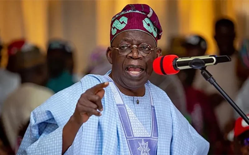 Nigeria vows crushing response after Boko Haram kills soldiers, abducts civilians in Borno