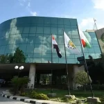 CAF_HQ_Egypt