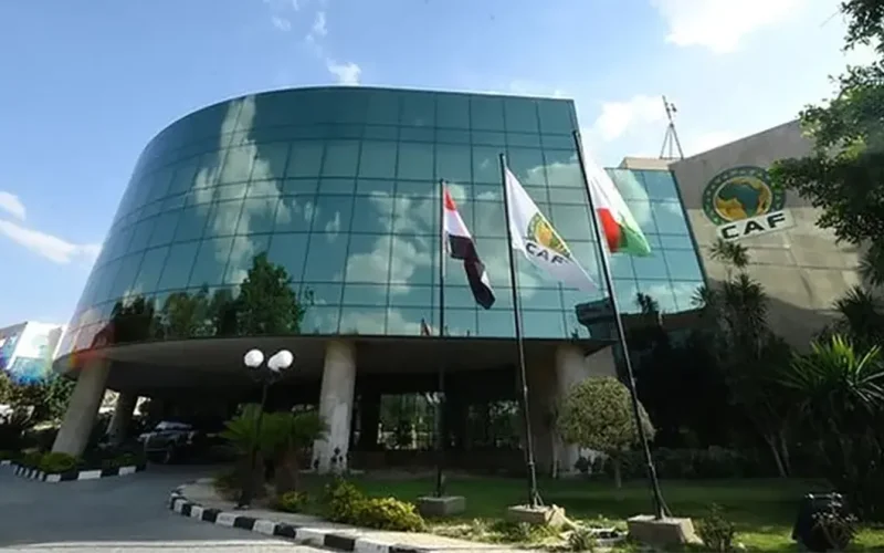 Football Treason: CAF’s shameful theft of Senegal’s glory