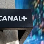 CANAL+