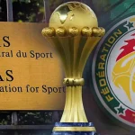 CAS_AFCON_FSF copy
