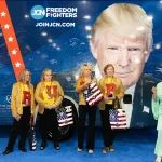 CPAC_MAGA_trump supporters