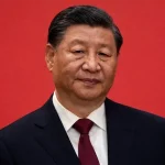 Love, quest, adventure: the storytelling behind Xi Jinping’s speeches and China’s grand strategy Chinese President Xi Jinping