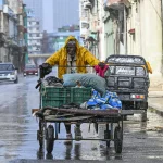 Cuba_homeless person