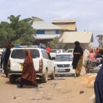 Dadaab_refugee complex
