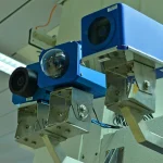 From exporting spyware to surveilling activists – how democracies became the new digital authoritarians