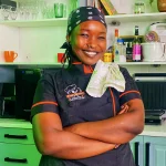 How a “Digital Chef” is changing the culinary game Digital_Chef_9