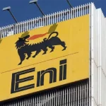 ENI_logo
