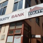 Inside the $3.4 million digital raid on Equity Bank Rwanda Equity Bank Rwanda
