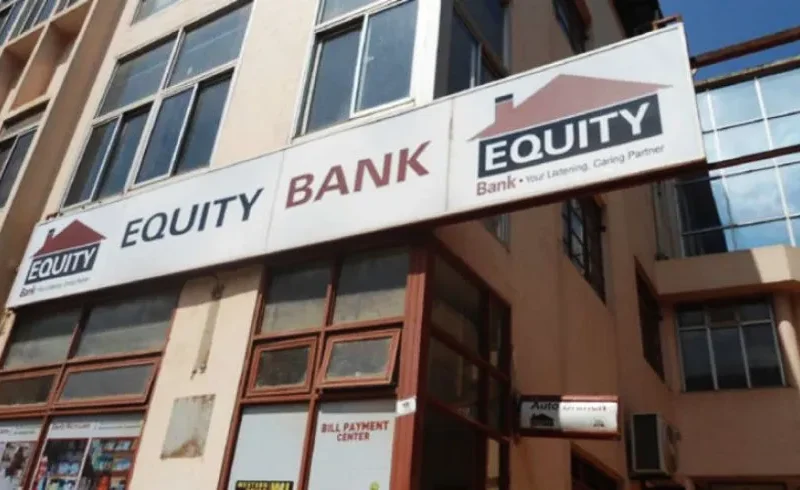 Inside the $3.4 million digital raid on Equity Bank Rwanda