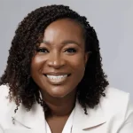In conversation with Funke Adeoye on detainees' rights in Nigeria Funke Adeoye