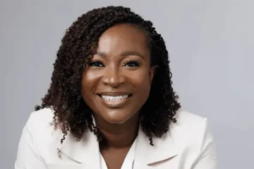 In conversation with Funke Adeoye on detainees’ rights in Nigeria