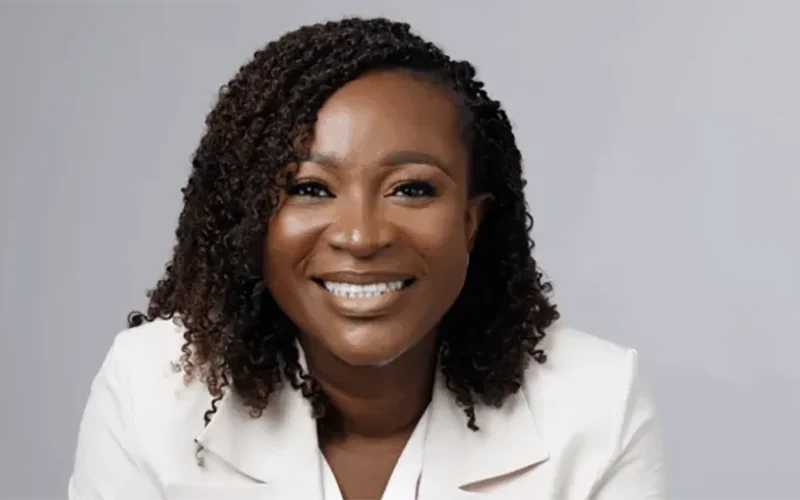 In conversation with Funke Adeoye on detainees’ rights in Nigeria