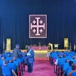 GAFCON_Abuja