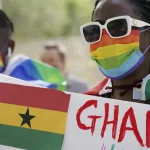 Ghana_LGBT+ groups