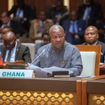 Ghana_president_Mahama