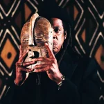 Jay-Z_Kifwebe mask