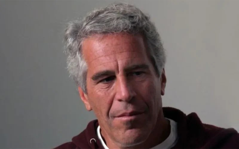 The Epstein revelations have exposed how ‘Boy’s Club’ elites avoid accountability