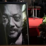 Jesse Jackson_funeral