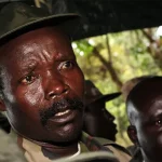 Joseph Kony: how a Ugandan war criminal and his soldiers have evaded capture and endured for decades Joseph Kony