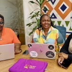 Kenya_Digital_Marketplace_13
