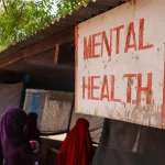 Kenya_mental health