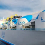 LNG_ship