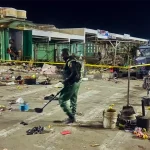 Maiduguri_suicide bombing
