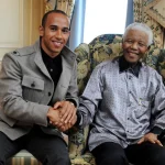Mandela_Hamilton