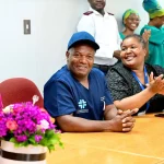Mankweng Hospital_Prof_Nyaweleni Tshifularo