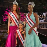 Miss BRICS International_winners_BG