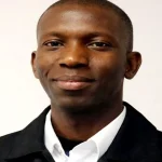 Momodou Justice Darboe_JollofNews