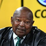 Mosiuoa-Terror-Lekota_COPE