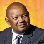 Mosiuoa_Terror_Lekota