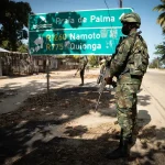 Mozambique_soldiers_Cabo Delgado